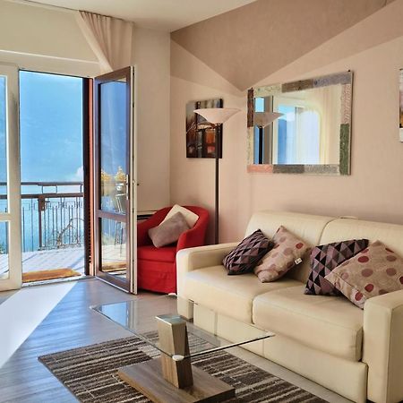 Mont&Lac Limone sul Garda Exterior foto